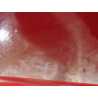 PORTE AVANT DROIT SUZUKI SWIFT 3P