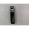 COMMANDE LEVE-GLACE PORTE ARD RENAULT ARKANA