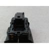COMMANDE LEVE-GLACE PORTE ARD RENAULT ARKANA