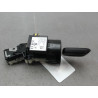 ANTIVOL DE DIRECTION DACIA SANDERO 2008-