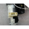 ANTIVOL DE DIRECTION DACIA SANDERO 2008-
