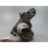 DEMARREUR DACIA SANDERO 2008-