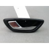 POIGNEE INTERIEURE PORTE AVANT GAUCHE RENAULT MEGANE IV PHASE 1 2015-