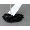 POIGNEE INTERIEURE PORTE AVANT GAUCHE RENAULT MEGANE IV PHASE 1 2015-