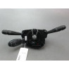 BLOC COMMODOS CITROEN C3 AIRCR.