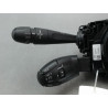 BLOC COMMODOS CITROEN C3 AIRCR.