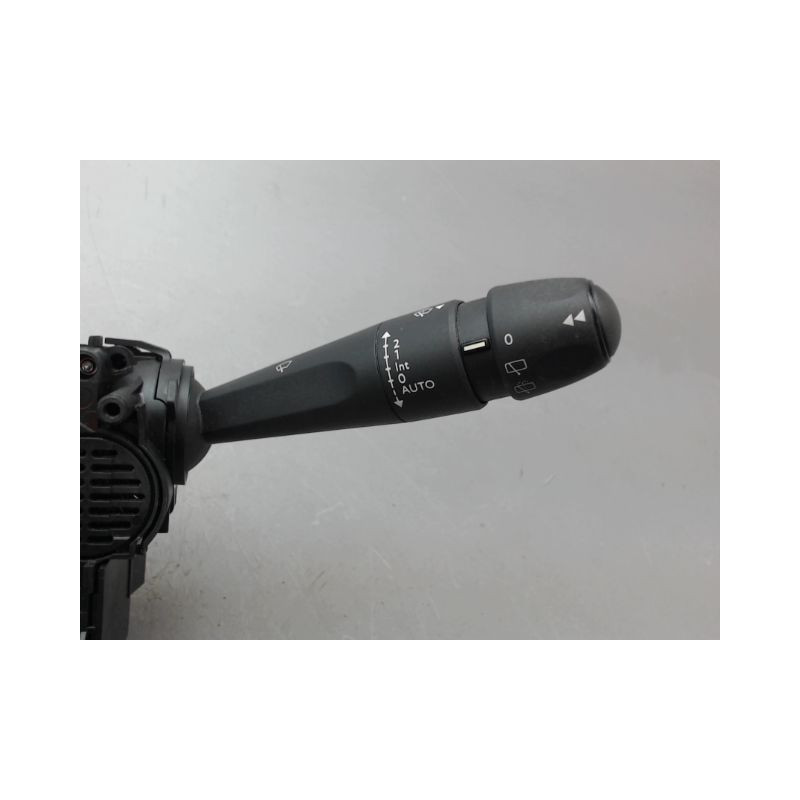 BLOC COMMODOS CITROEN C3 AIRCR.