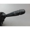BLOC COMMODOS CITROEN C3 AIRCR.