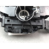 BLOC COMMODOS CITROEN C3 AIRCR.
