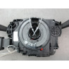 BLOC COMMODOS CITROEN C3 AIRCR.