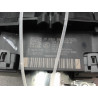 BLOC COMMODOS CITROEN C3 AIRCR.