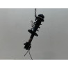 AMORTISSEUR AVANT GAUCHE DACIA LODGY BREAK 2012-...