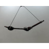 TRANSMISSION AVANT DROIT RENAULT SCENIC MONOSP. III Phase 3 2013-... 1.2 TCe