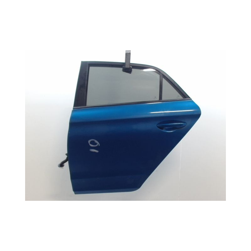 PORTE ARRIERE GAUCHE HYUNDAI I20