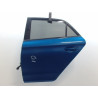 PORTE ARRIERE GAUCHE HYUNDAI I20