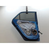 PORTE ARRIERE GAUCHE HYUNDAI I20