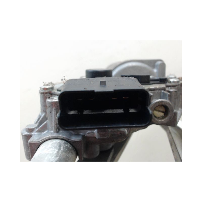MECANISME ESSUIE-GLACE AVANT RENAULT LAGUNA III CPÉ 2008-