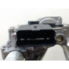 MECANISME ESSUIE-GLACE AVANT RENAULT LAGUNA III CPÉ 2008-