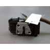 SYSTEME CONDAMNATION ARRIERE GAUCHE NISSAN JUKE Phase 2 2014-...