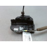 SYSTEME CONDAMNATION ARRIERE GAUCHE NISSAN JUKE Phase 2 2014-...