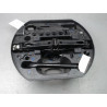 CRIC + MANIVELLE RENAULT LAGUNA III Phase 1 2007-2010