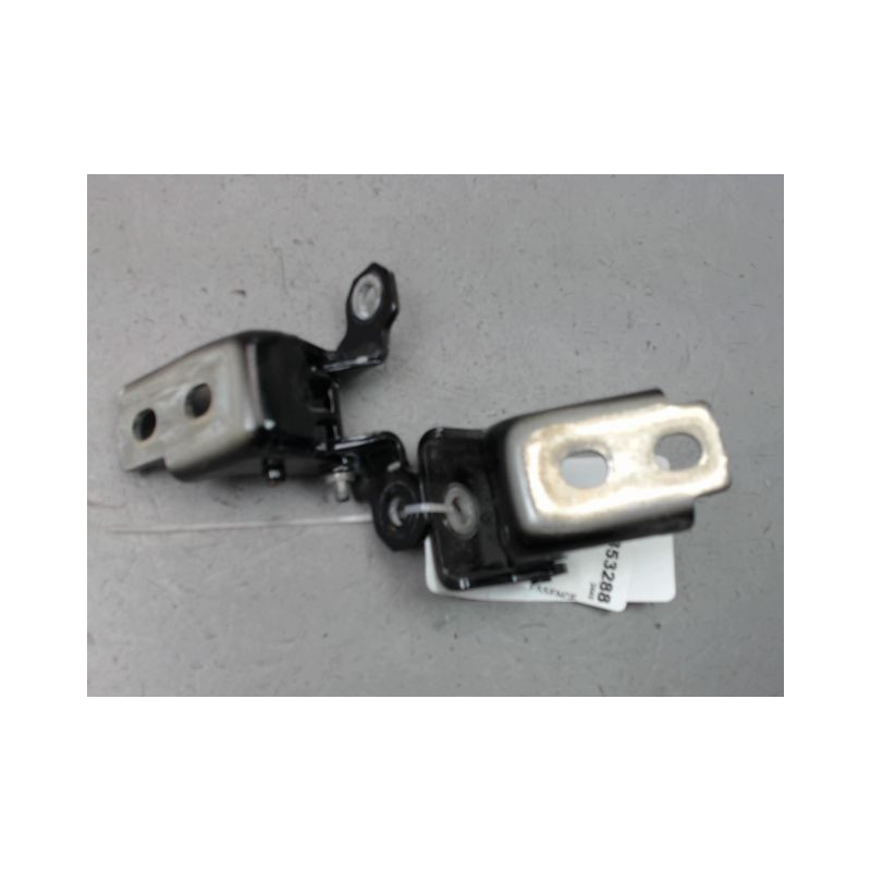CHARNIÈRE PORTE ARD RENAULT CLIO IV Phase 1 2012-...