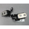 CHARNIÈRE PORTE ARD RENAULT CLIO IV Phase 1 2012-...