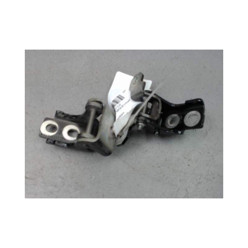 CHARNIÈRE PORTE ARD RENAULT CLIO IV Phase 1 2012-...