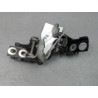 CHARNIÈRE PORTE ARD RENAULT CLIO IV Phase 1 2012-...