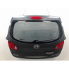 HAYON HYUNDAI SANTA FE BREAK II Phase 2 2010-2013