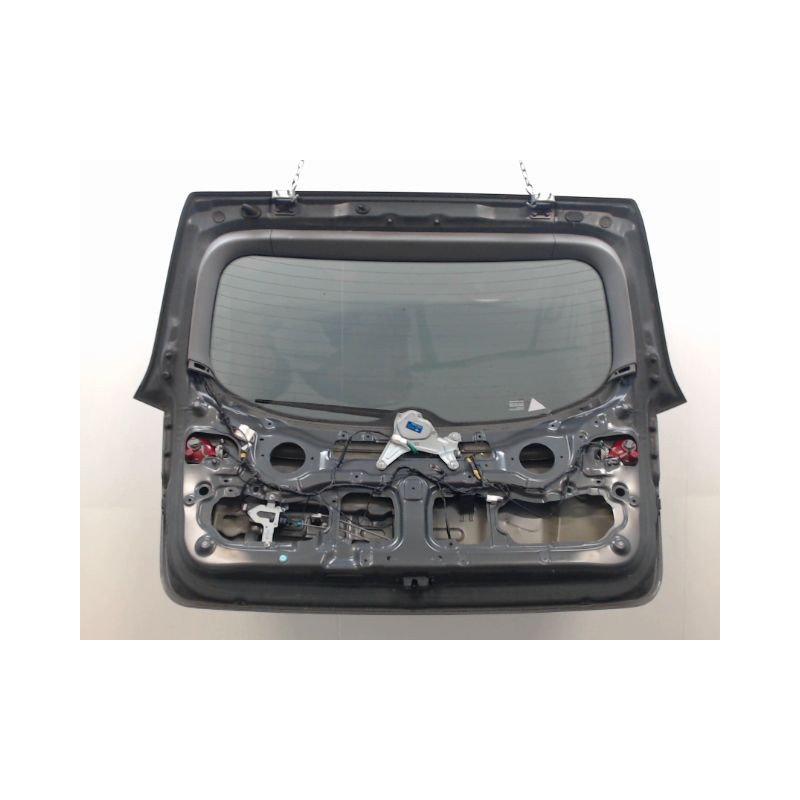HAYON HYUNDAI SANTA FE BREAK II Phase 2 2010-2013