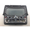 HAYON HYUNDAI SANTA FE BREAK II Phase 2 2010-2013
