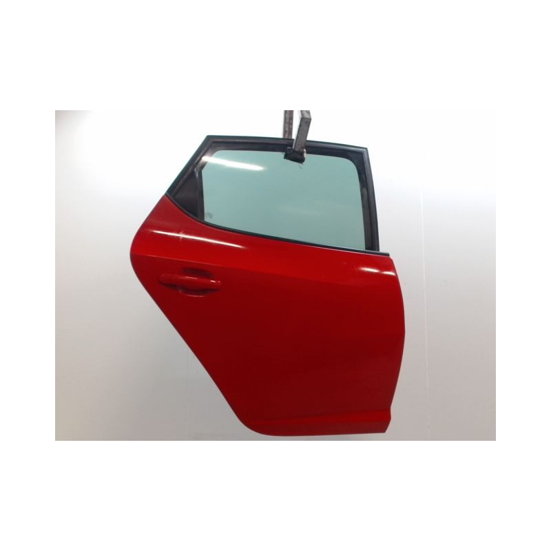 PORTE ARRIERE DROIT SEAT IBIZA IV Phase 2 (6J) 2012-...
