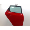 PORTE ARRIERE DROIT SEAT IBIZA IV Phase 2 (6J) 2012-...