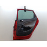 PORTE ARRIERE DROIT SEAT IBIZA IV Phase 2 (6J) 2012-...
