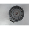 COMPRESSEUR AIR CONDITIONNE VOLKSWAGEN TOUAREG