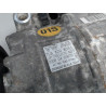 COMPRESSEUR AIR CONDITIONNE VOLKSWAGEN TOUAREG