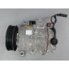 COMPRESSEUR AIR CONDITIONNE VOLKSWAGEN TOUAREG