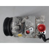 COMPRESSEUR AIR CONDITIONNE VOLKSWAGEN TOUAREG