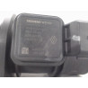 DEBITMETRE AIR RENAULT KANGOO