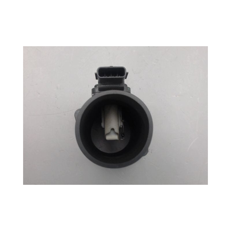 DEBITMETRE AIR RENAULT KANGOO