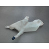 RESERVOIR LAVE-GLACE AVANT FIAT DOBLO