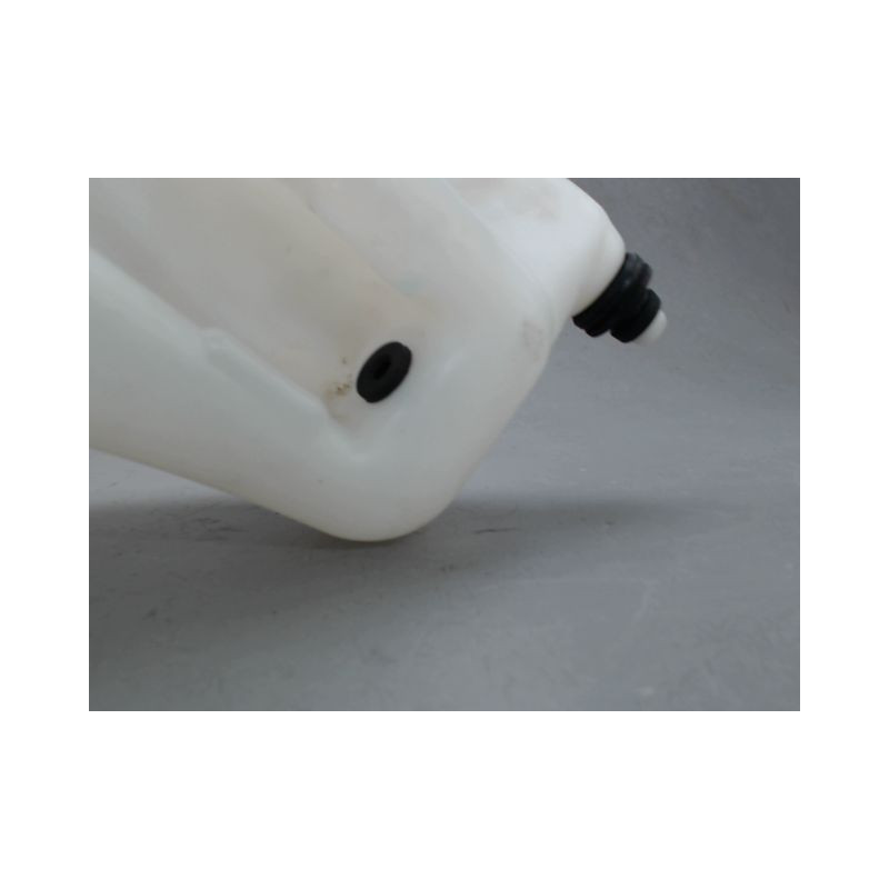 RESERVOIR LAVE-GLACE AVANT FIAT DOBLO