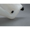 RESERVOIR LAVE-GLACE AVANT FIAT DOBLO