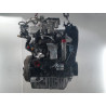 MOTEUR DIESEL RENAULT MEGANE 1.9 dCi 