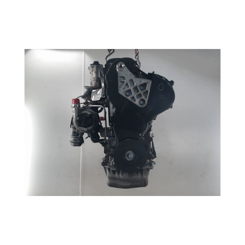 MOTEUR DIESEL RENAULT MEGANE 1.9 dCi 