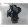 MOTEUR DIESEL RENAULT MEGANE 1.9 dCi 