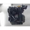 MOTEUR DIESEL RENAULT MEGANE 1.9 dCi 