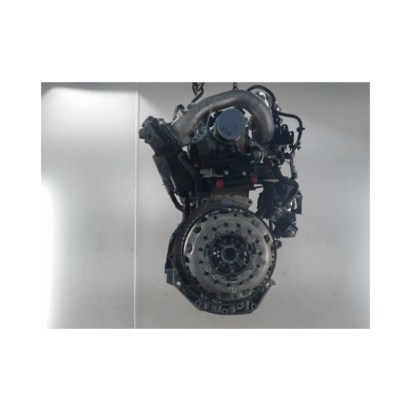 MOTEUR DIESEL RENAULT MEGANE 1.9 dCi 