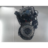 MOTEUR DIESEL RENAULT MEGANE 1.9 dCi 